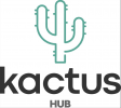Kactus Hub