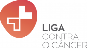 Liga Contra o Câncer