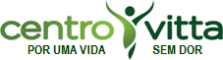 Centro Vitta