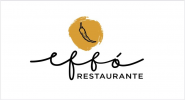 Effó Restaurante