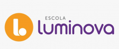 Escola Luminova Natal