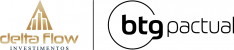 Delta Flow Investimentos