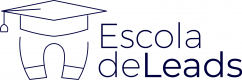 Escola de Leads