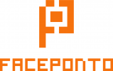 Faceponto