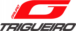 Grupo G.Trigueiro