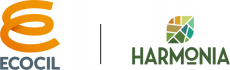 Ecocil + Harmonia
