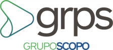 GRUPO SCOPO