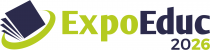 ExpoEduc 2026