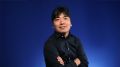 Eric Jun - CEO da Finza