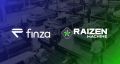 Finza & Raizen