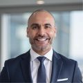 Carlos Henrique - CEO - Sttart Pay
