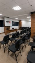 Matrix Go AI Research Center