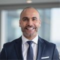 Carlos Henrique - Strategic Advisor da Freex
