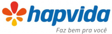Hapvida Notredame Intermédica