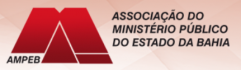 AMPEB