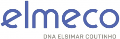 Elmeco
