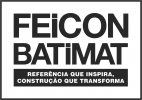 FEICON BATIMAT