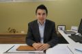 Bruno Bassi, Diretor Executivo do Grupo Açotubo