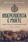 Independência 1