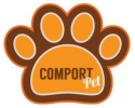 Avaliação comportamental de cães: capacitação é para veterinários e profissionais de Pet Shop, DayCare e Hotel. Dia 25 (sábado), presencial e on-line