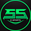 SS e-SPORTS PopiBank