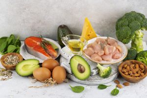 Confira 10 alimentos para aumentar sua imunidade