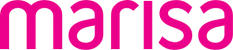 Marisa