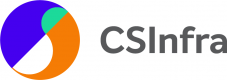 CS Infra