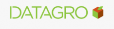 DATAGRO
