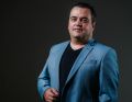 Vinicius Alves Abrahão é CEO e fundador da Gooxxy.