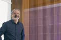 Antonio Queiroz, Vice-Presidente de Inovação e Desenvolvimento de Novos Negócios Sustentáveis da Braskem