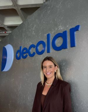 Decolar 