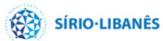 Hospital Sírio-Libanês