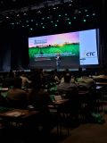 CTC e Atvos destacam gen&eacute;tica e planejamento varietal como alavancas para a produtividade dos canaviais