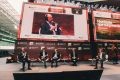 Painel realizado no último dia do GAFFFF debateu oportunidades que o Brasil tem no setor