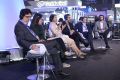 Painel 