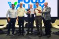 UFPR e Ocepar assinam termo para estruturação do Food Valley Paraná.