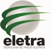 Eletra Industrial