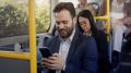 vaidebus recarga por voz