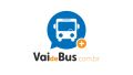 vaidebus  logomarca
