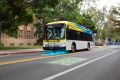 Electreon UCLA project - Electrified Road_Bruin Bus.jpg