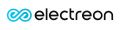 Logomarca Electreon
