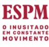 ESPM