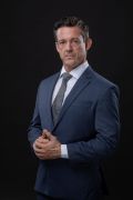 Por Renato Vieira de Ávila, advogado e especialista em direito tributário