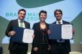 Fundo Clima financia restauração ambiental no país