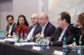 BNDES apresenta resultados do 1º semestre de 2026