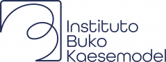 Instituto Buko Kaesemodel