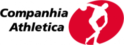 Companhia Athletica de Curitiba
