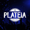 Plateia Oficial