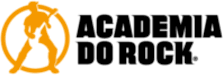 Academia do Rock